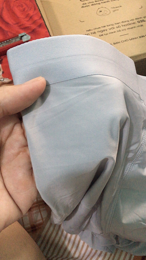Thumbnail 12