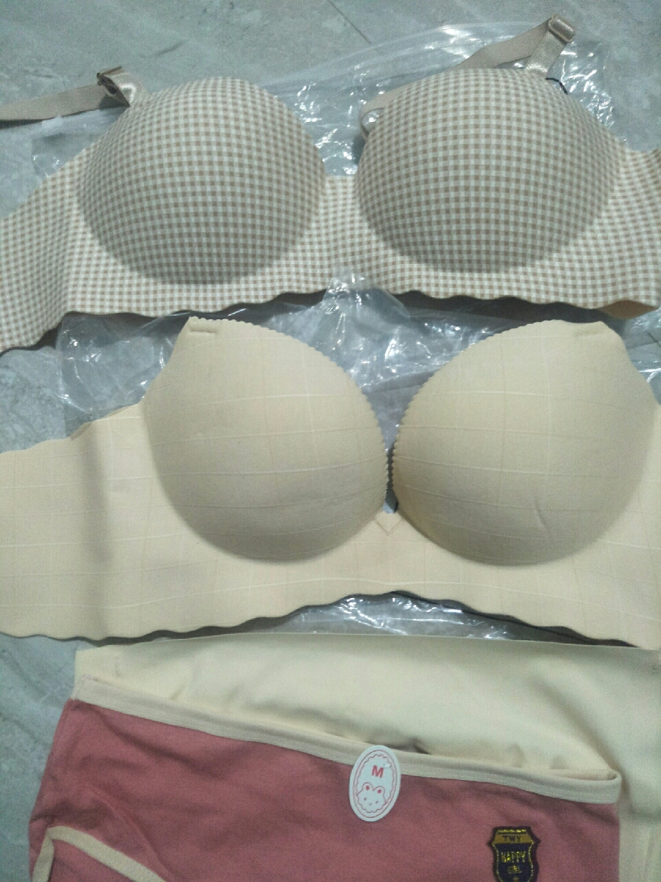 Thumbnail 11
