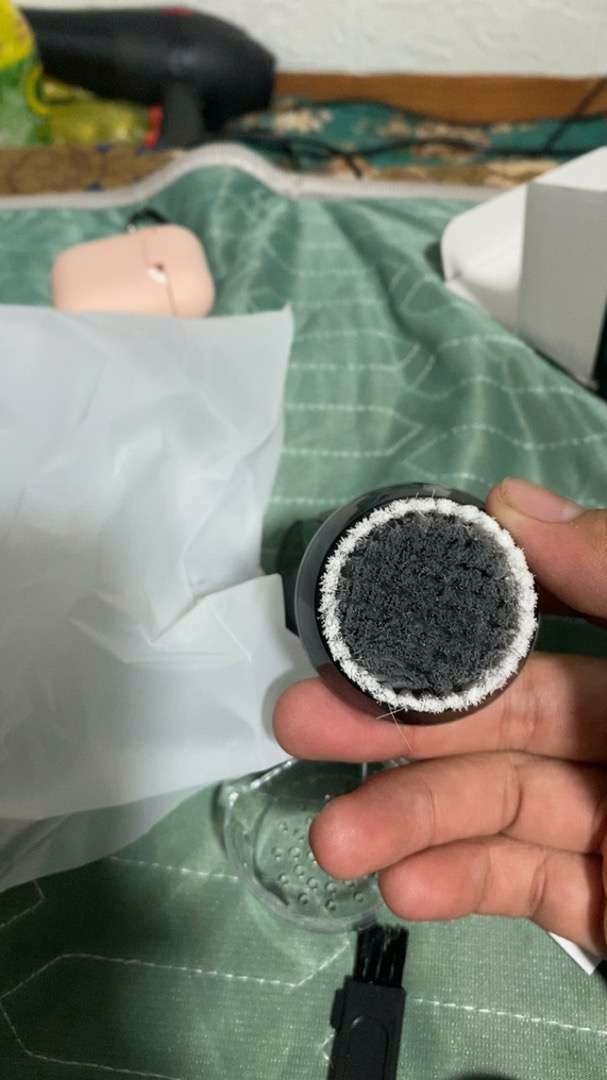Review image