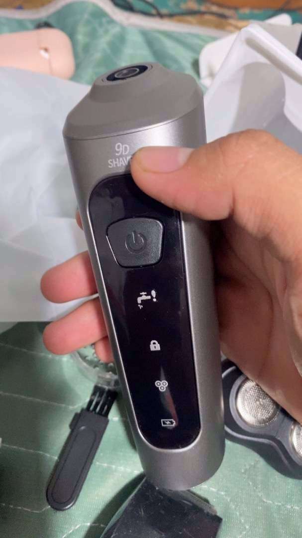 Review image