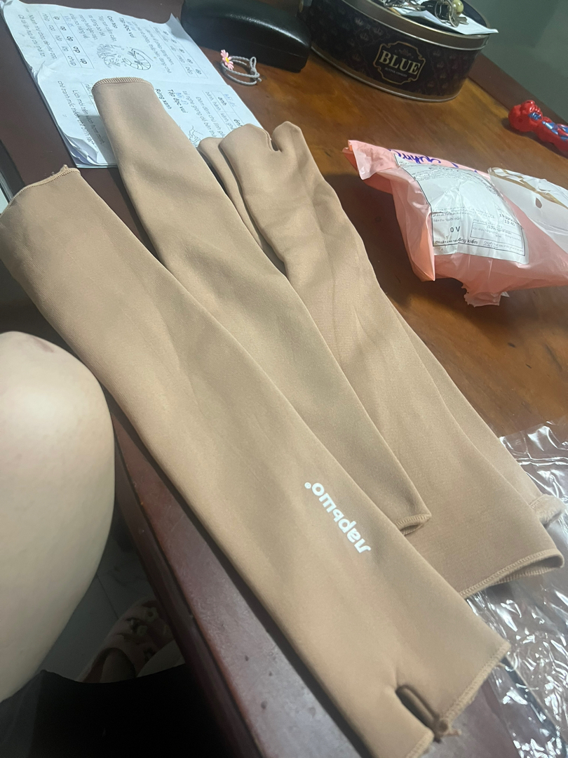 Review image