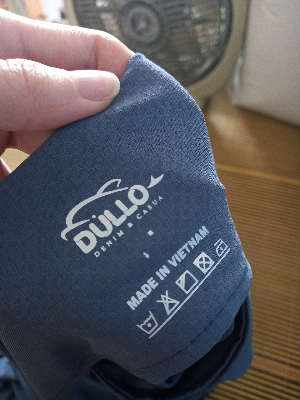 Review image