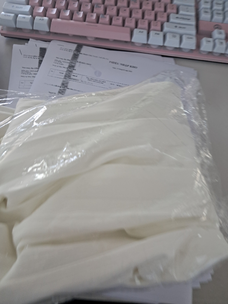 Review image