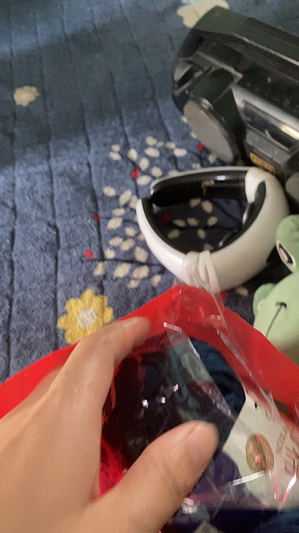 Review image