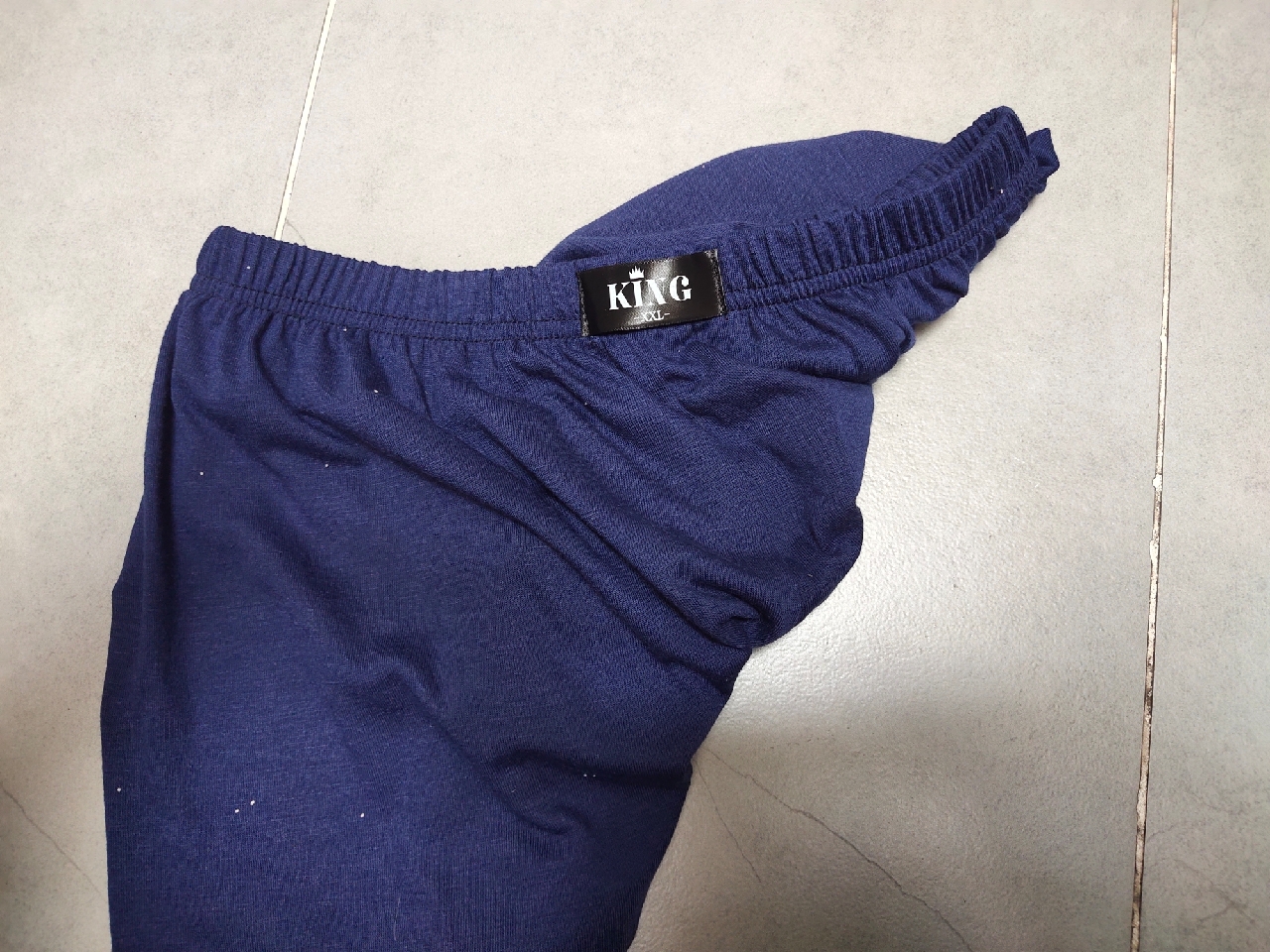 Review image