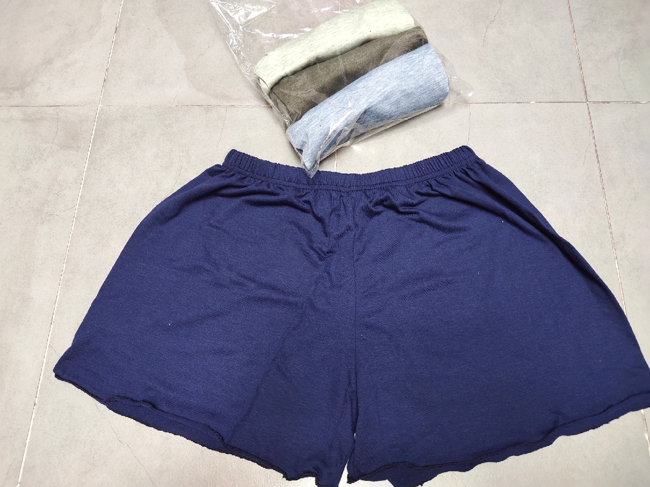 Review image