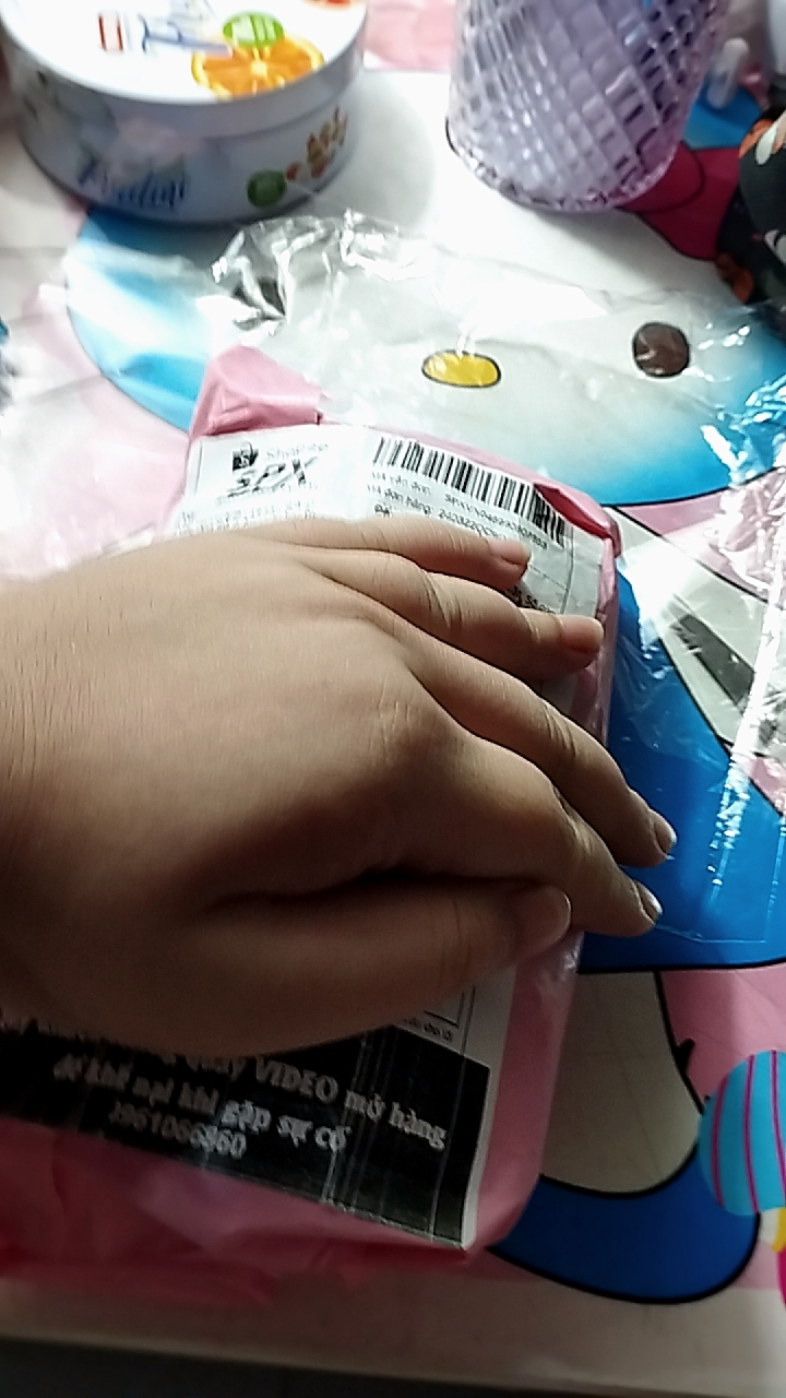 Review image