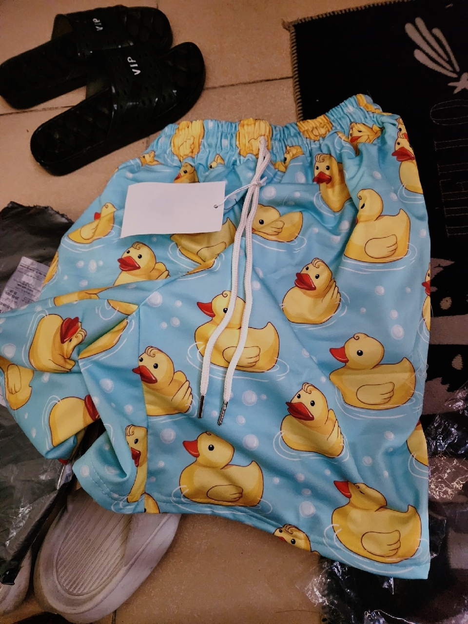 Review image