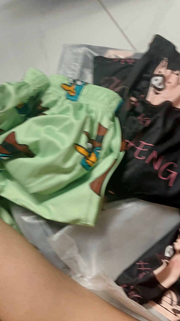 Review image