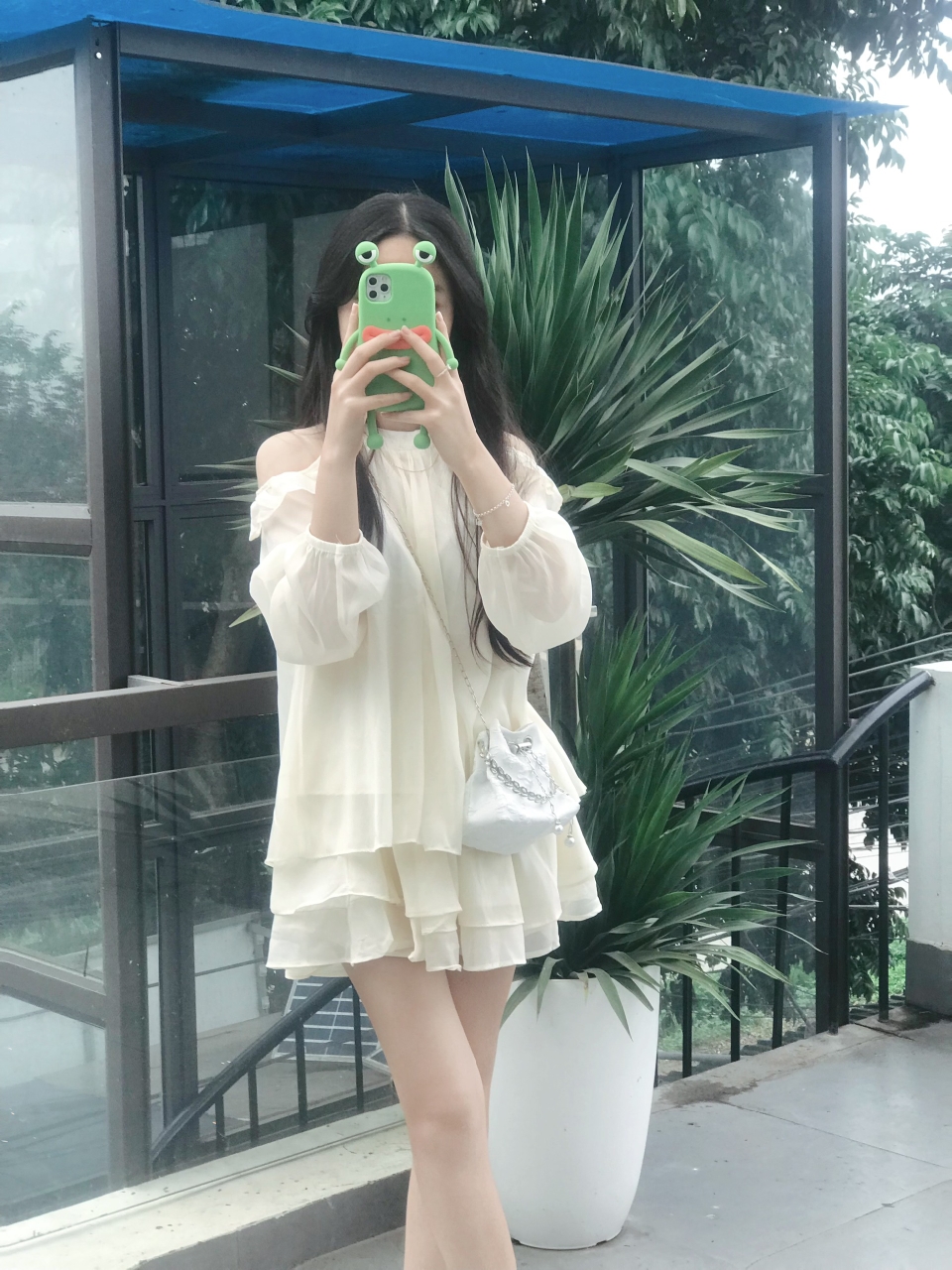 Thumbnail 12
