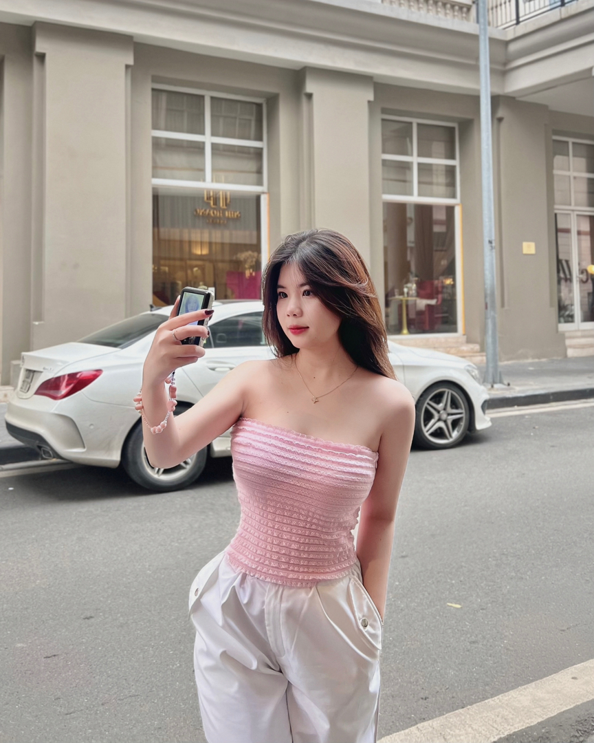 Thumbnail 15