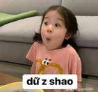 Ảnh khách chụp