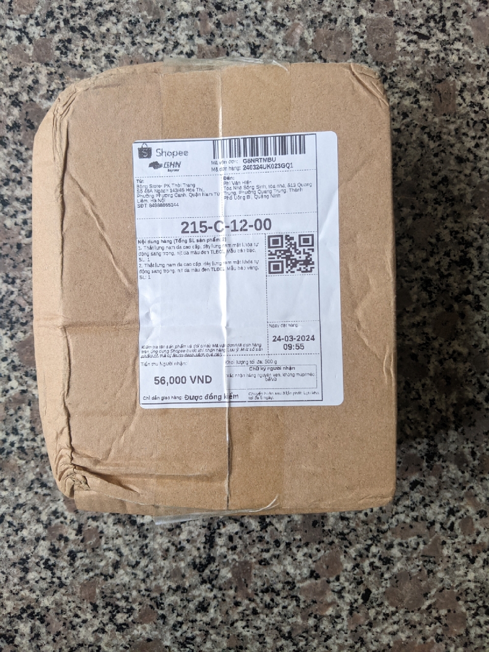 Review image