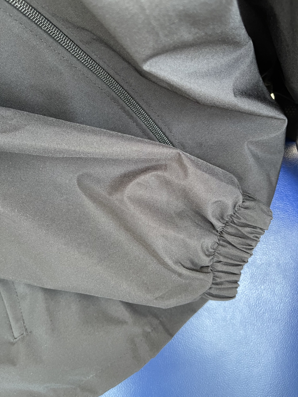 Review image