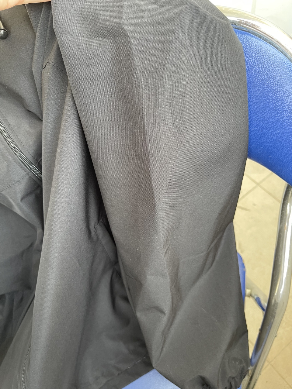 Review image