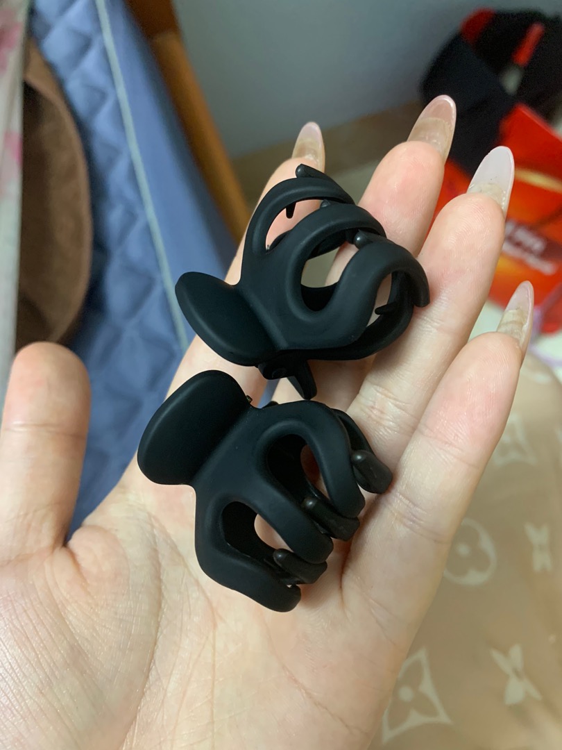 Review image