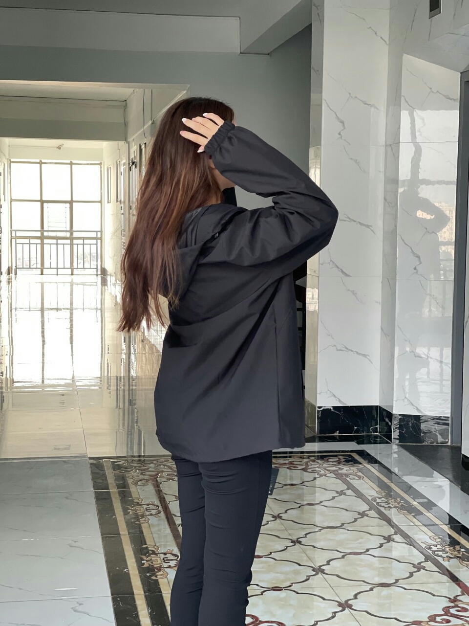 Review image