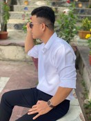 Ảnh người mua