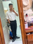 Ảnh người mua