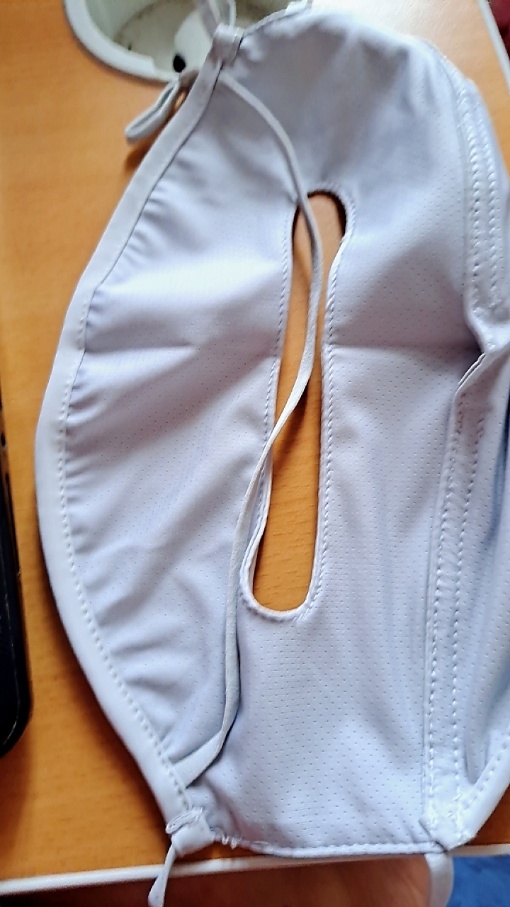 Review image