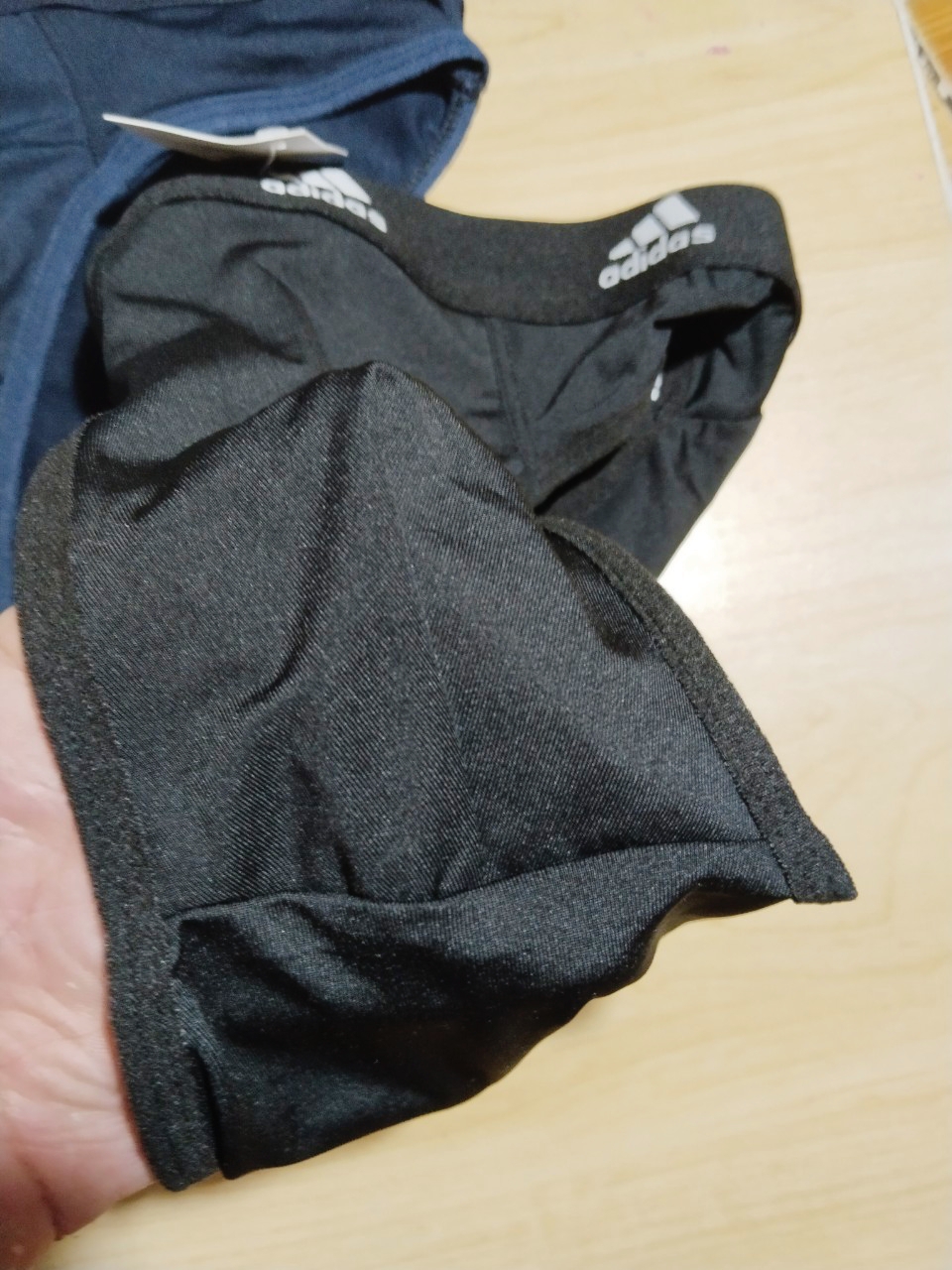 Review image