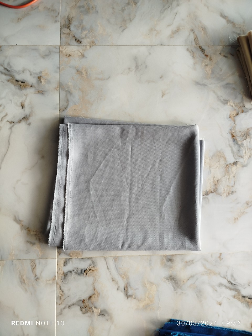 Review image
