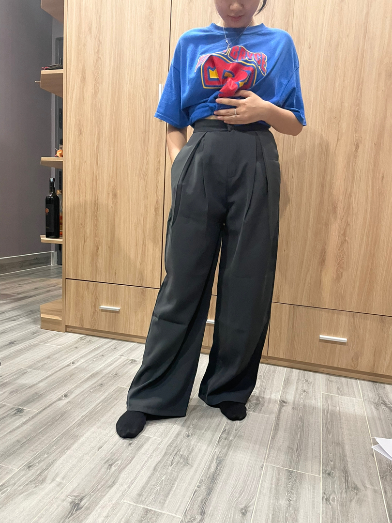 Review image