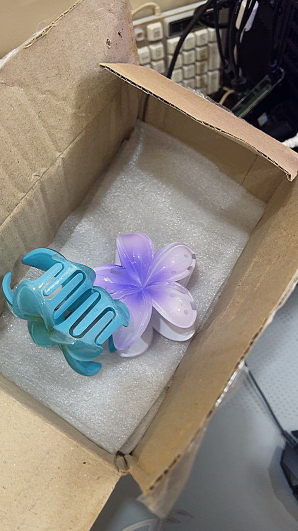 Review image
