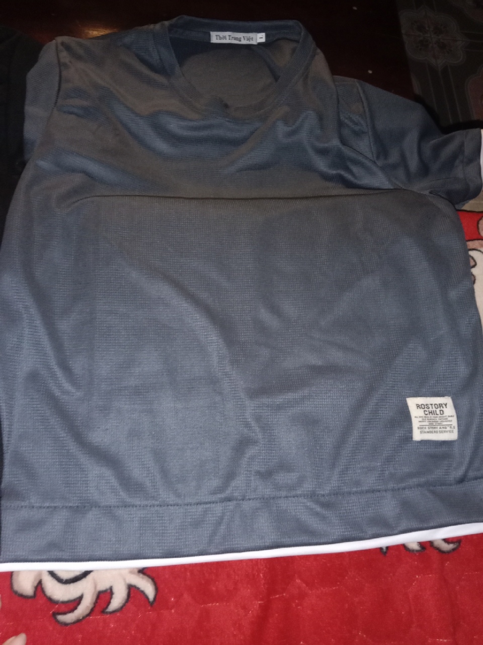 Review image