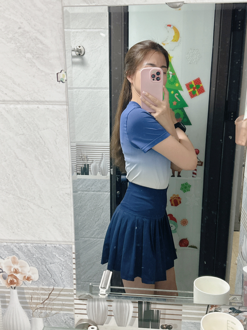 Thumbnail 19