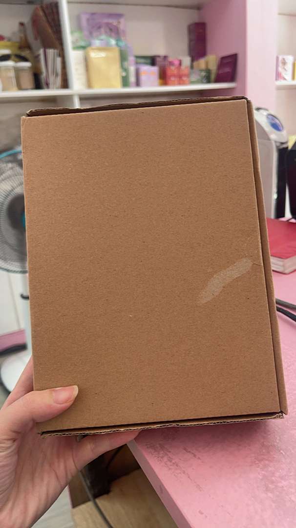 Review image