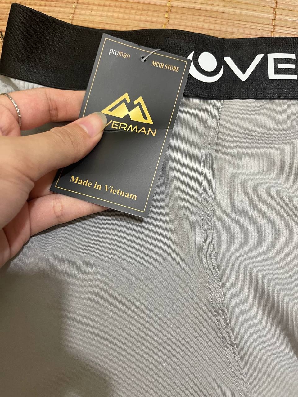 Review image