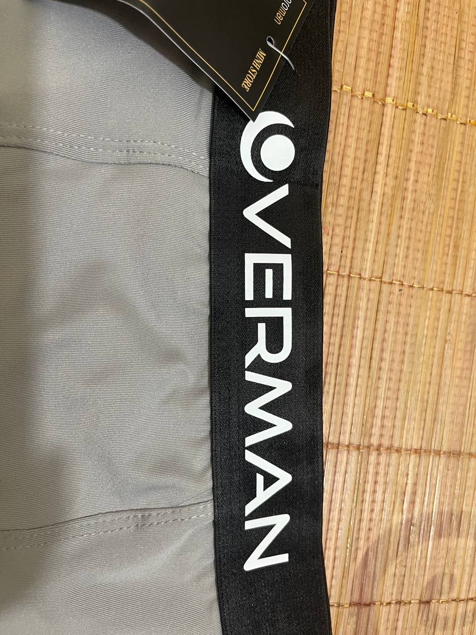 Review image