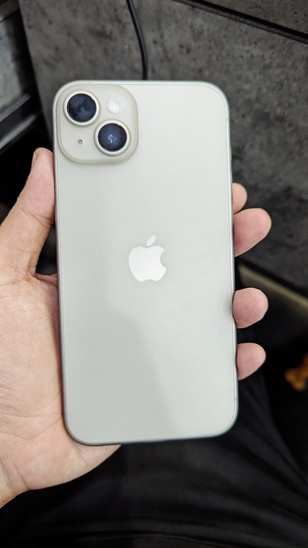 Review image