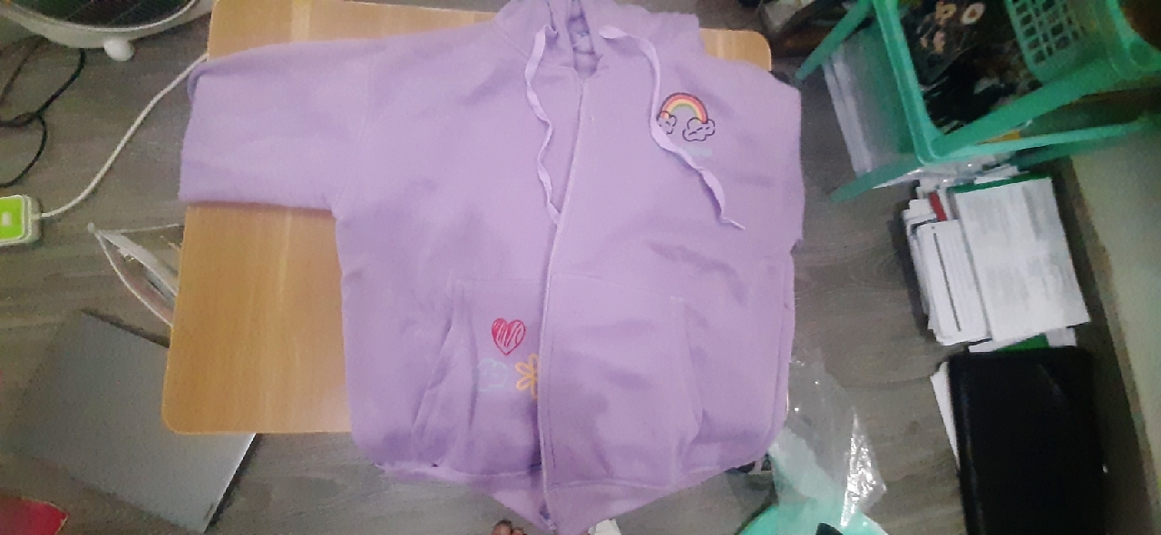 Review image