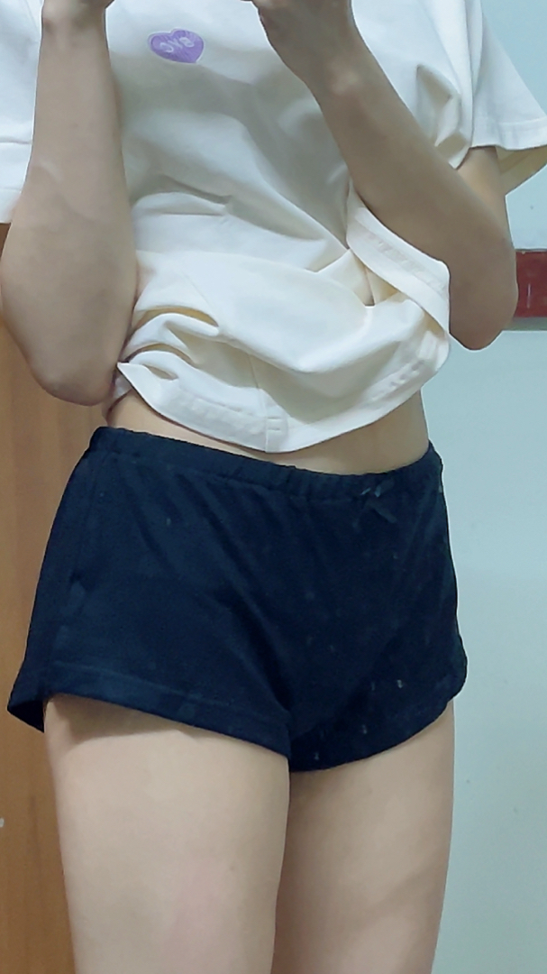 Thumbnail 15