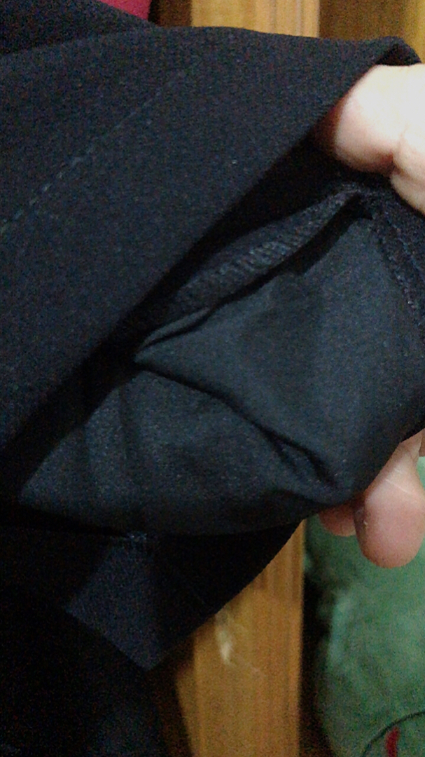 Thumbnail 16