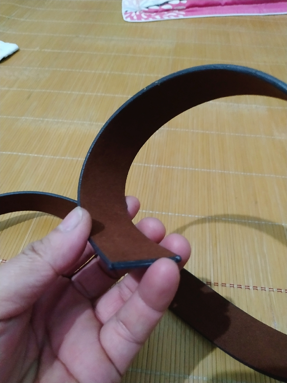 Review image