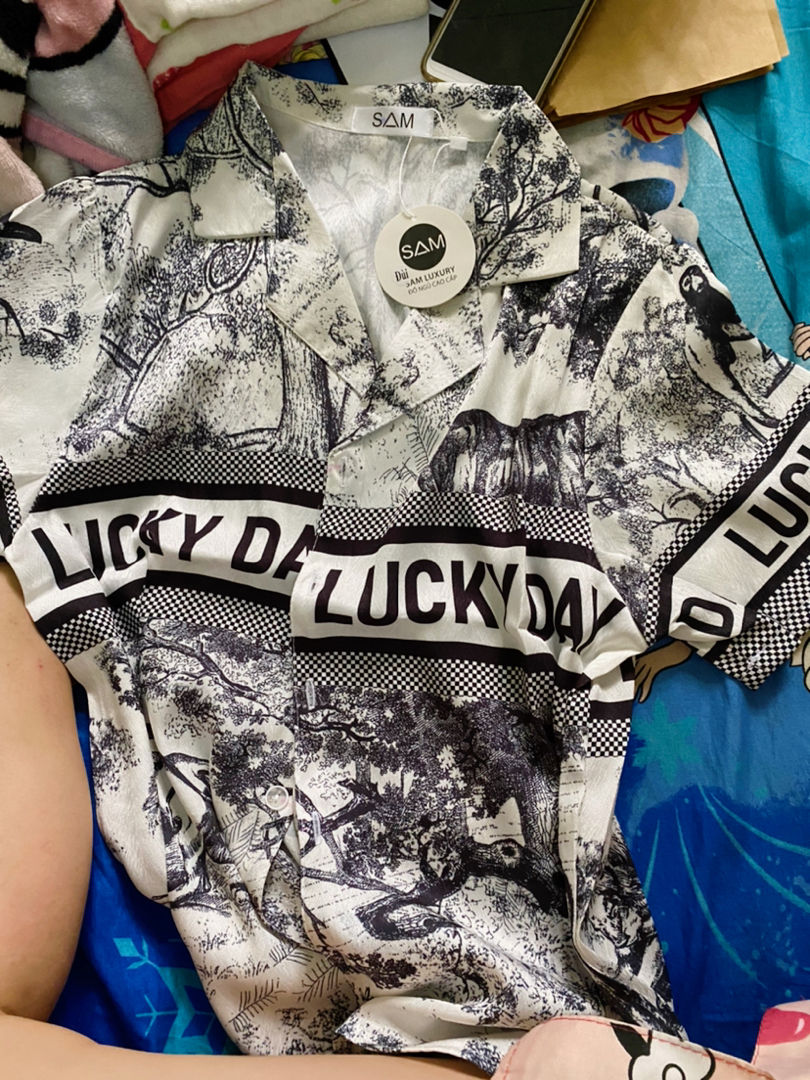 Review image
