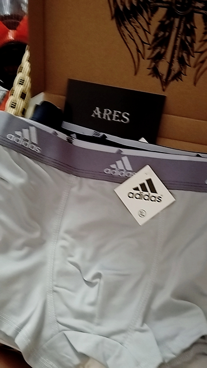 Review image