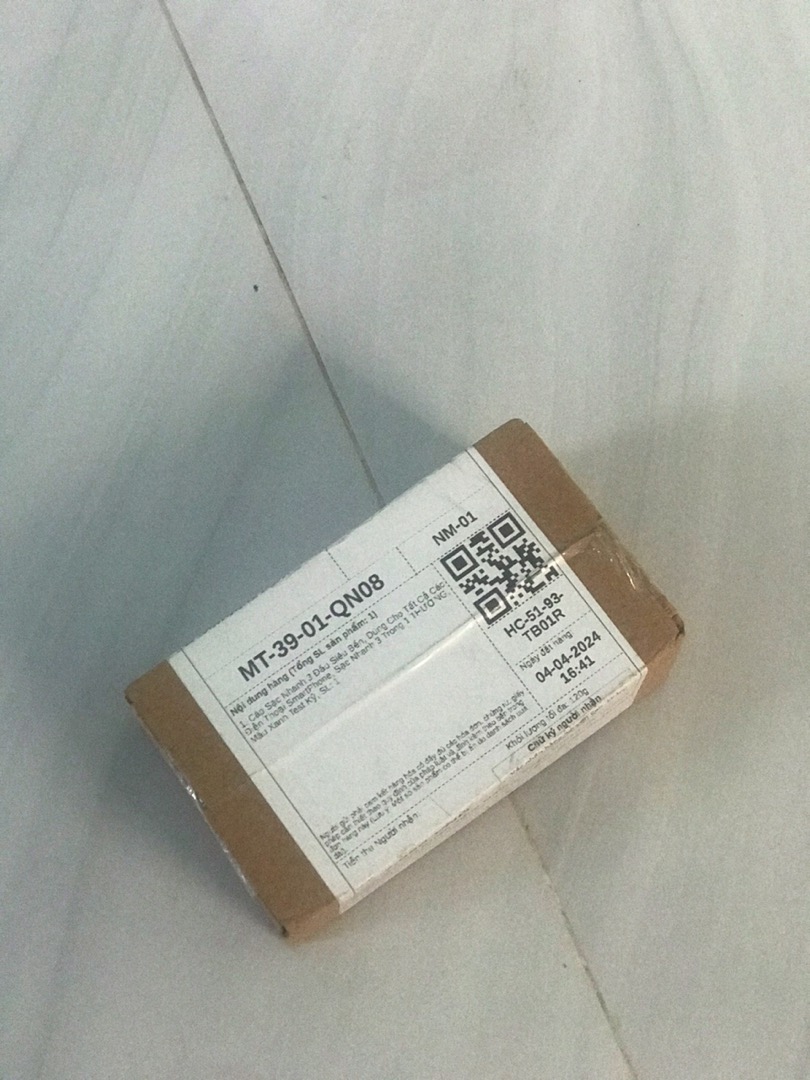 Review image