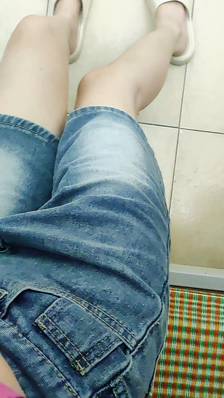 Thumbnail 13