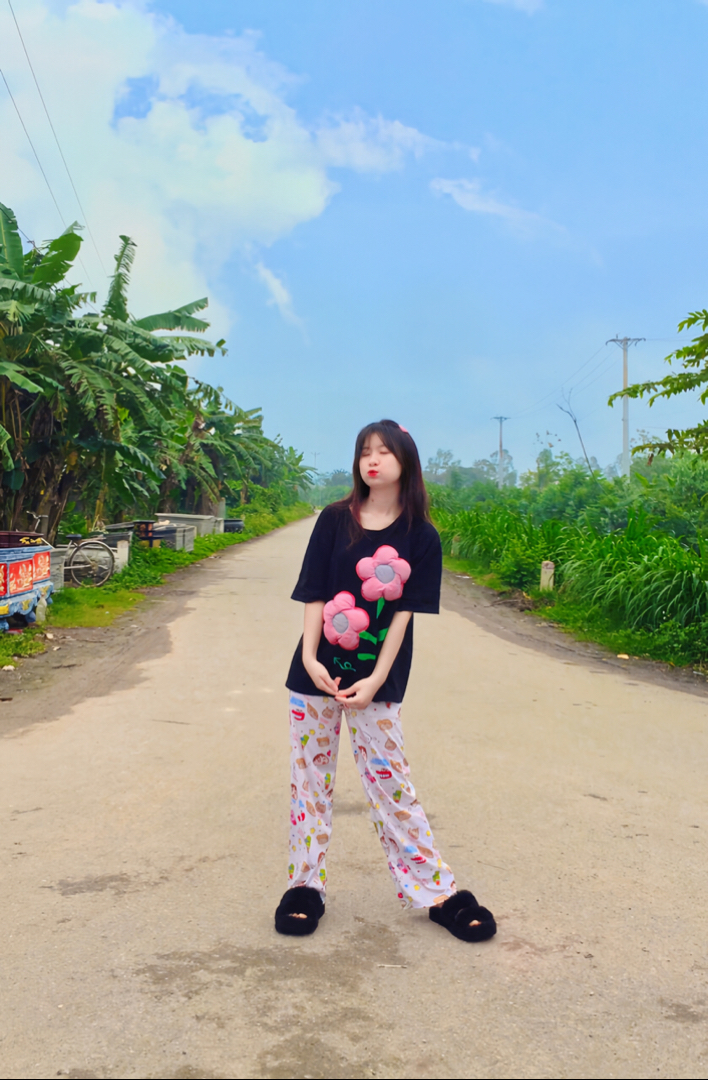 Thumbnail 15