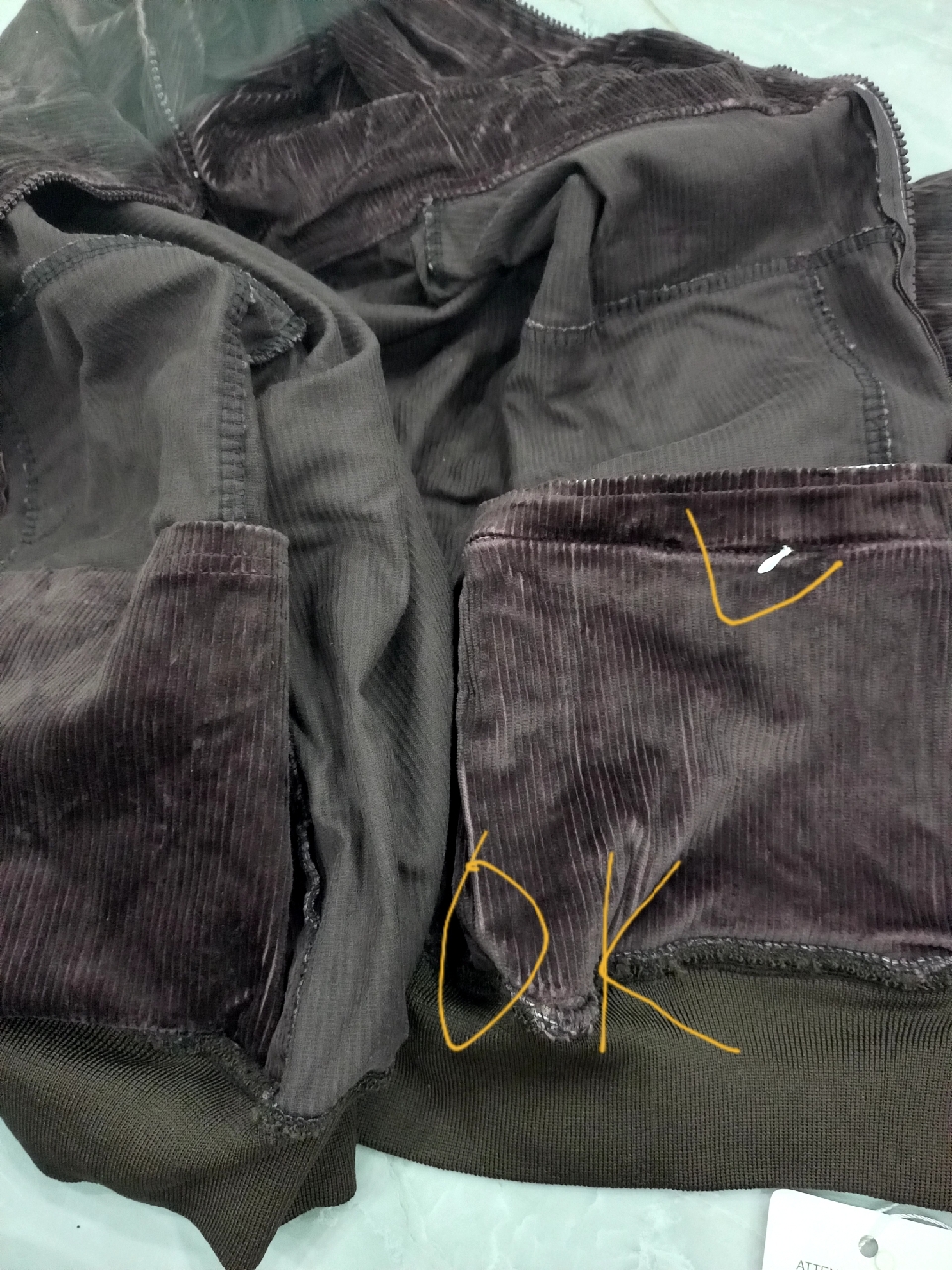 Review image