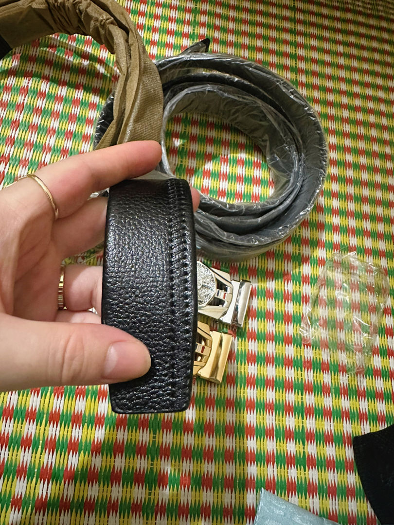 Review image