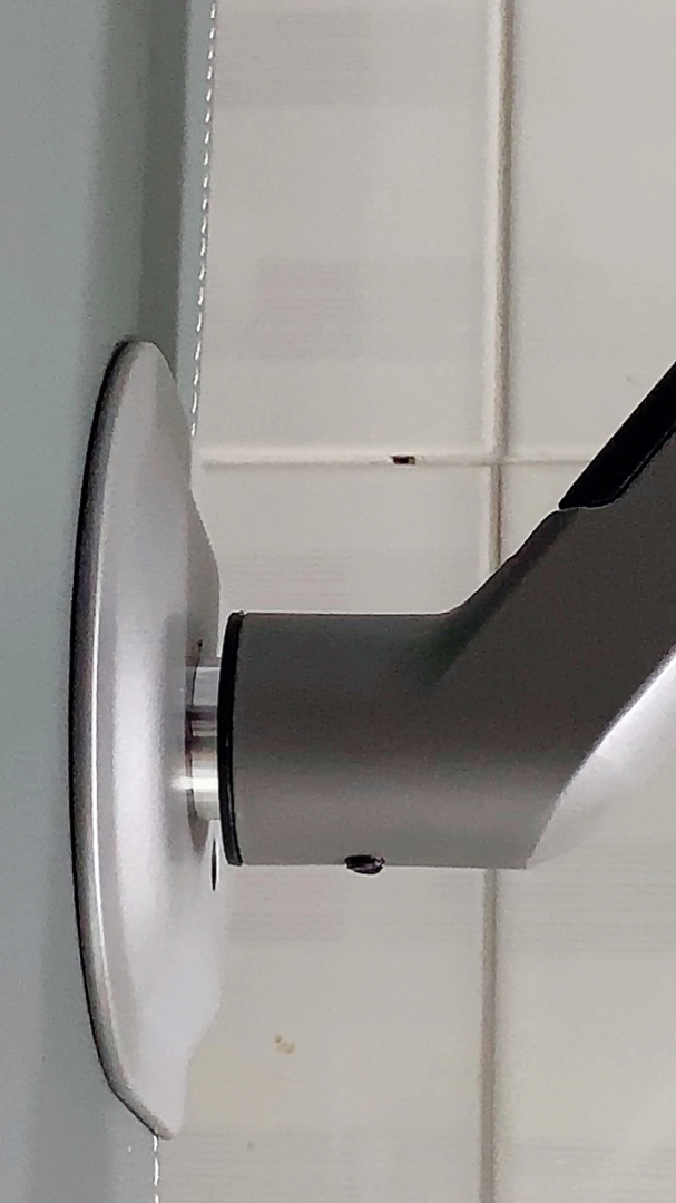 Khả năng điều chỉnh của giá treo màn hình