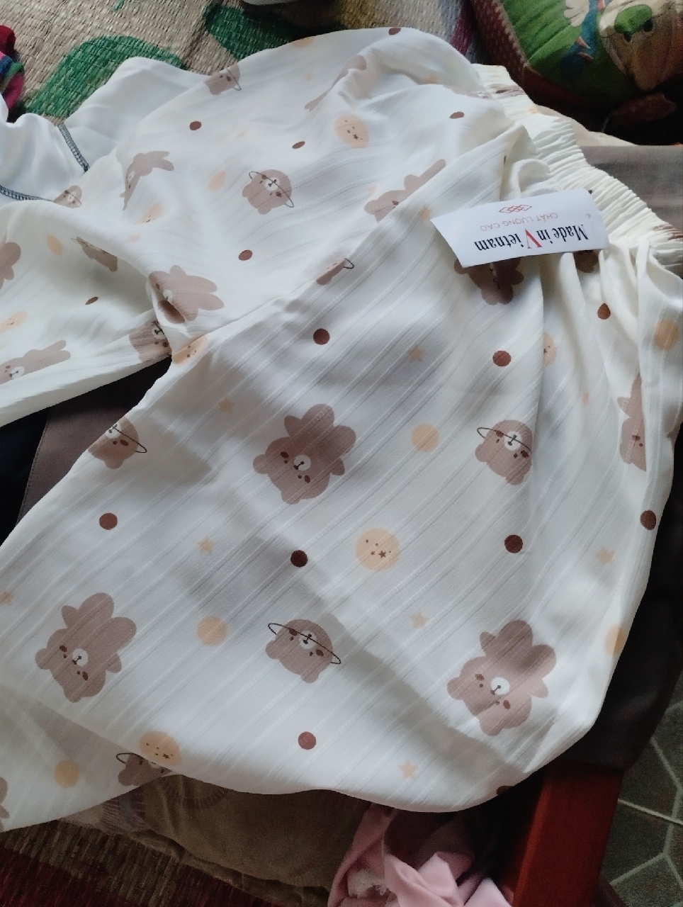 Review image