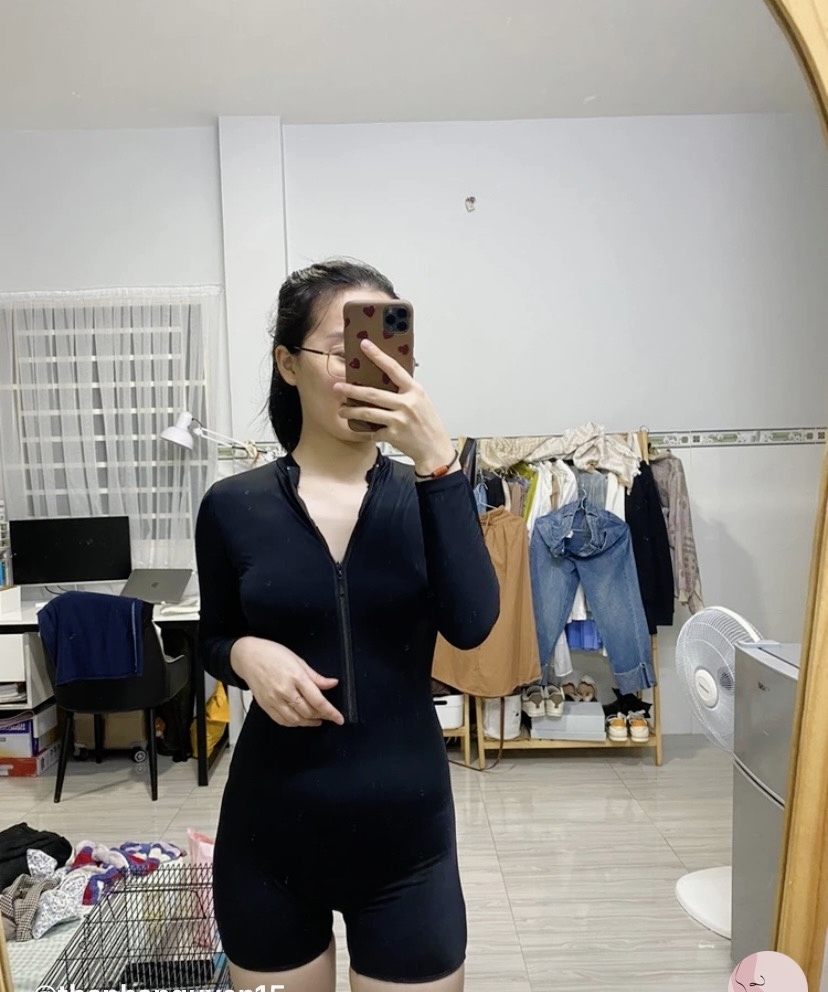 Thumbnail 12