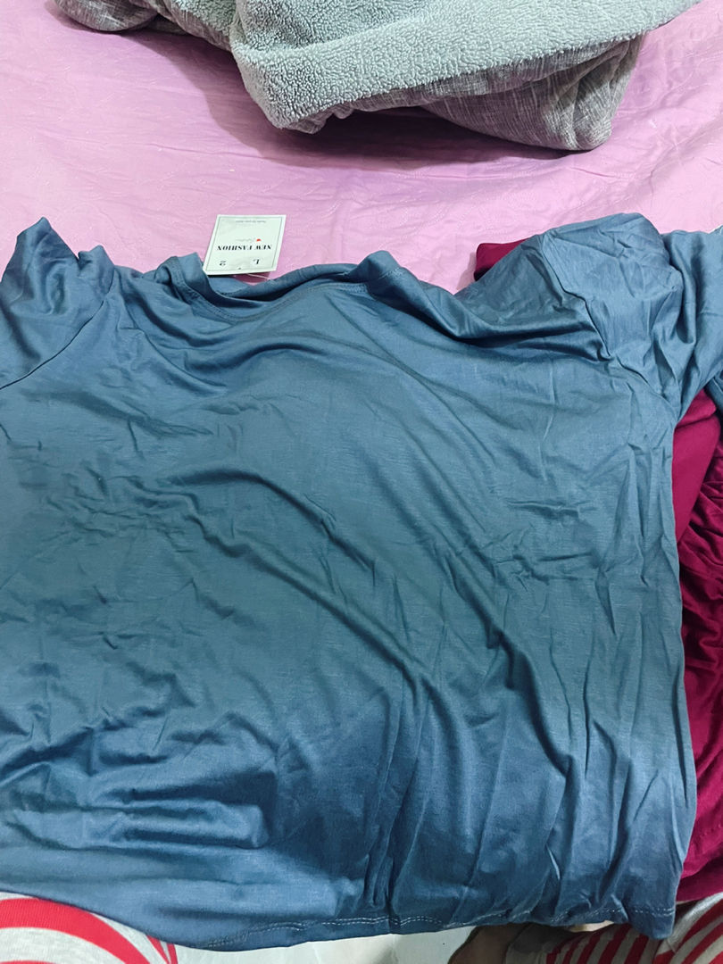 Review image