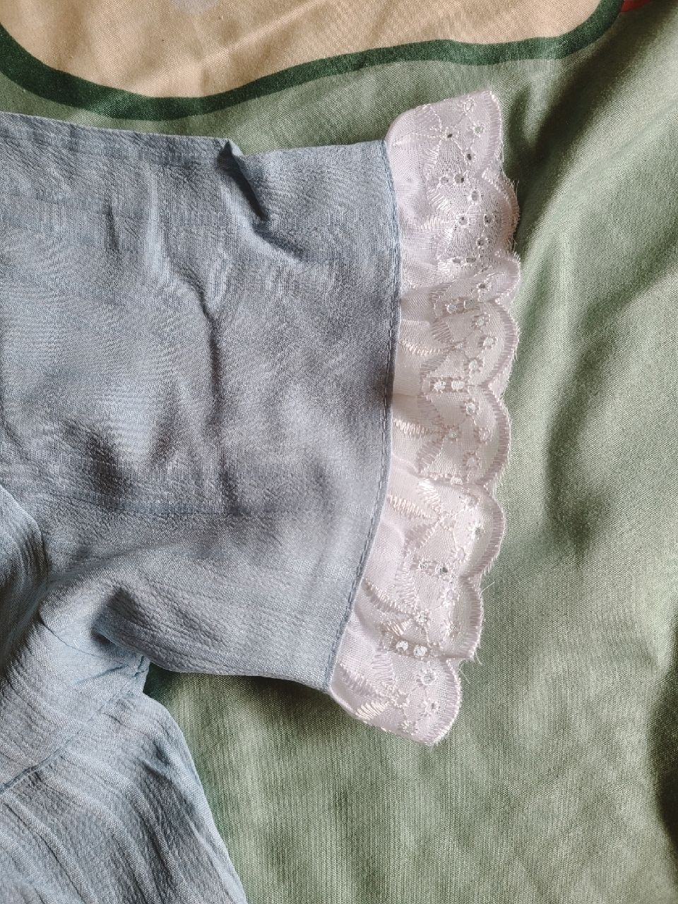Review image